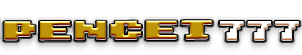PENCET777